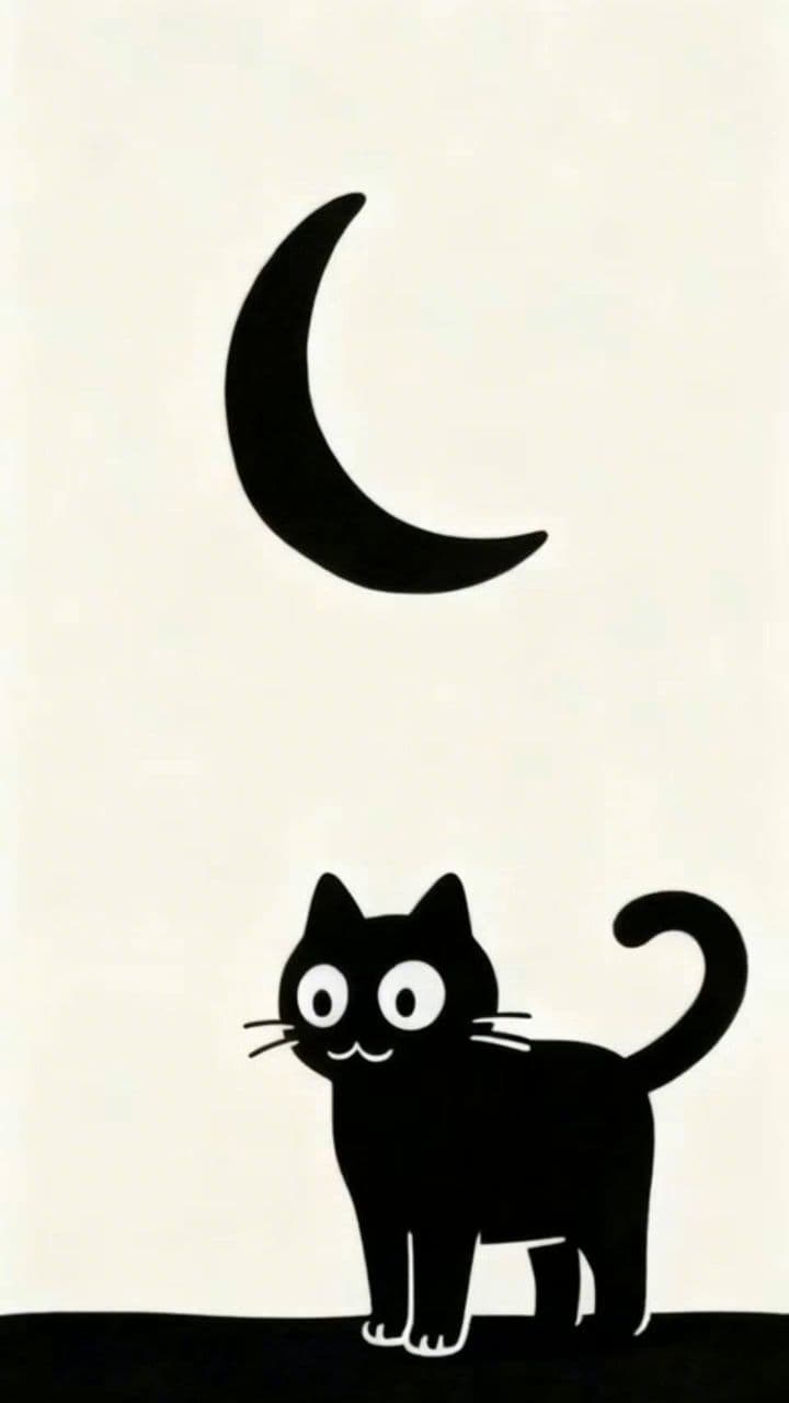 Image transform video