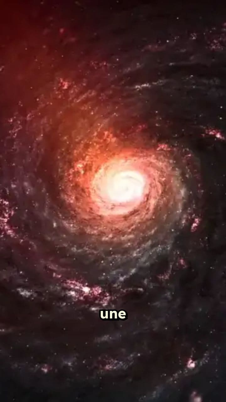 La banane danseuse aux ailes