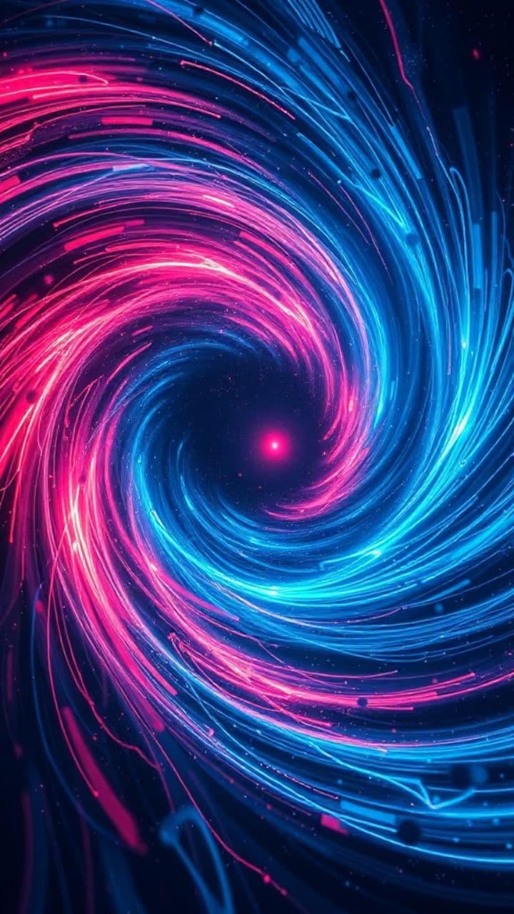 സിനാൻ എസ്‌കെ: പുതിയ അവതാരം