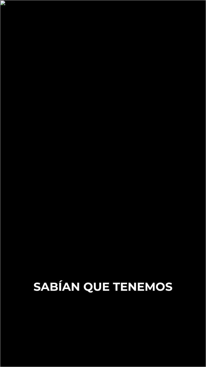 Energía nuclear: ¿solución o desafío?