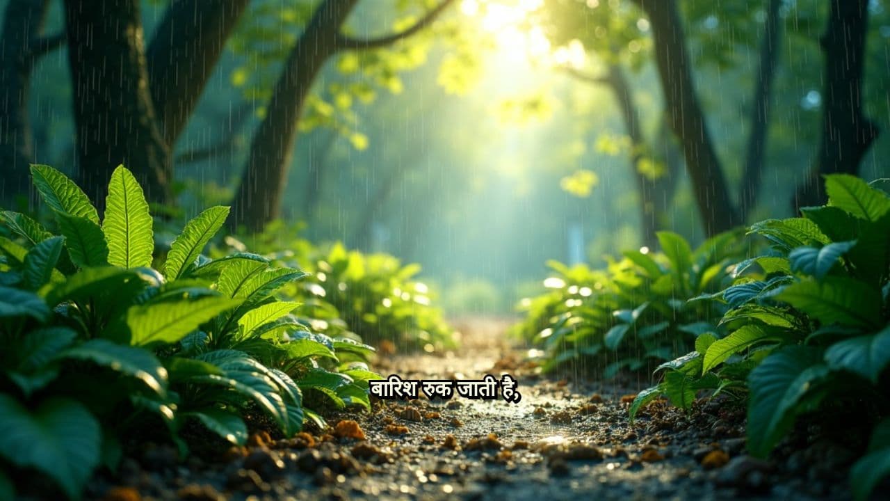 दोस्त से भी थोड़ा ज्यादा