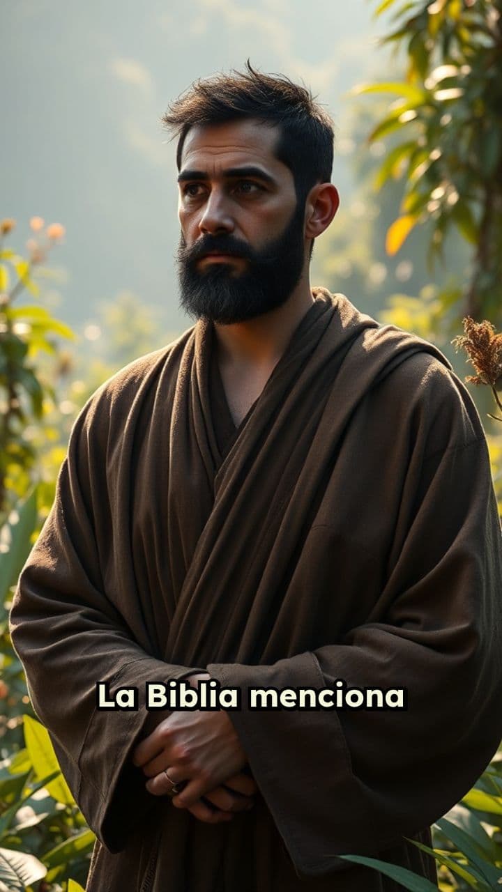 La lealtad de Onesíforo