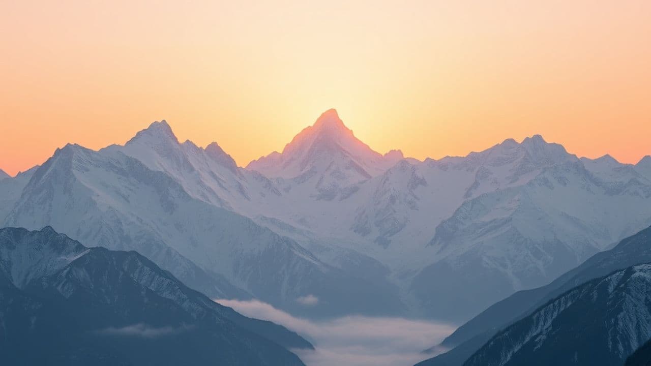 Kệ 7-8 XOÁ Giữ Gìn Tâm An Bình