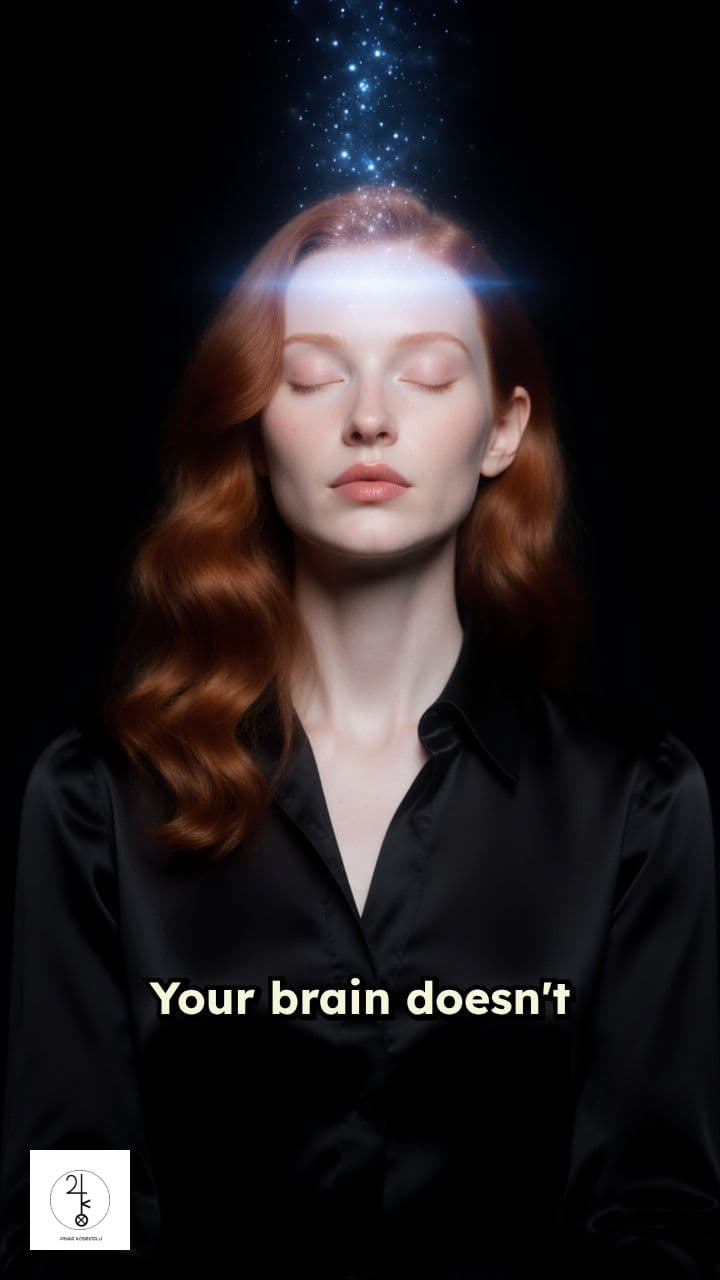 15 Minutes to Live the End State