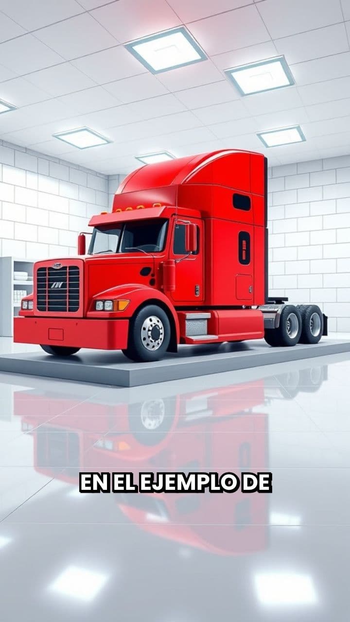 Bloqueo del túnel de viento del modelo