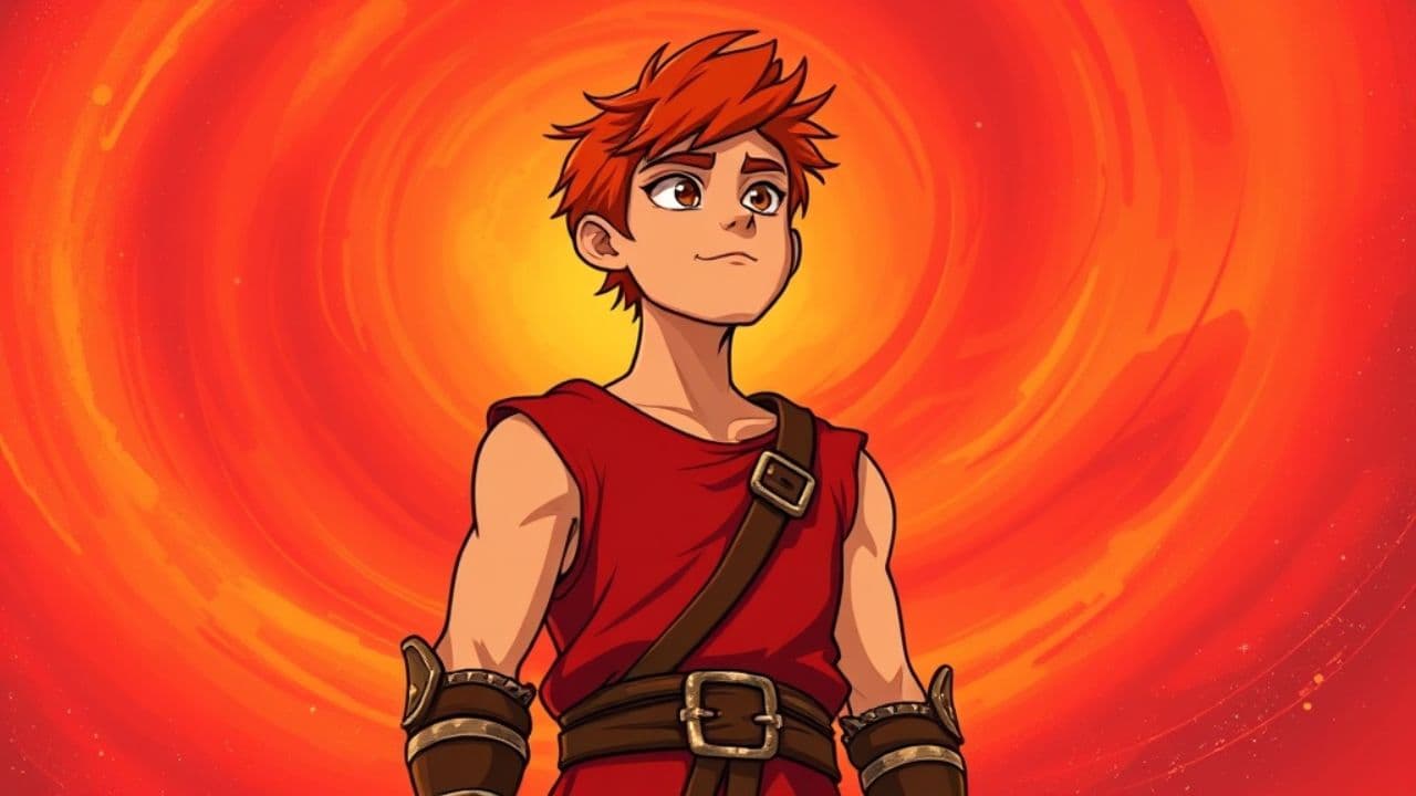 Áries: a coragem de começar