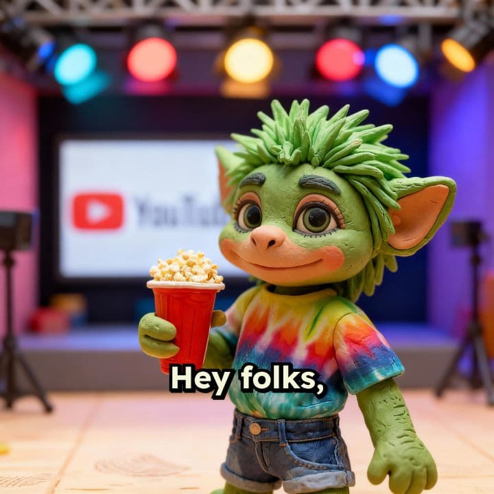 The Workplace Double Standard