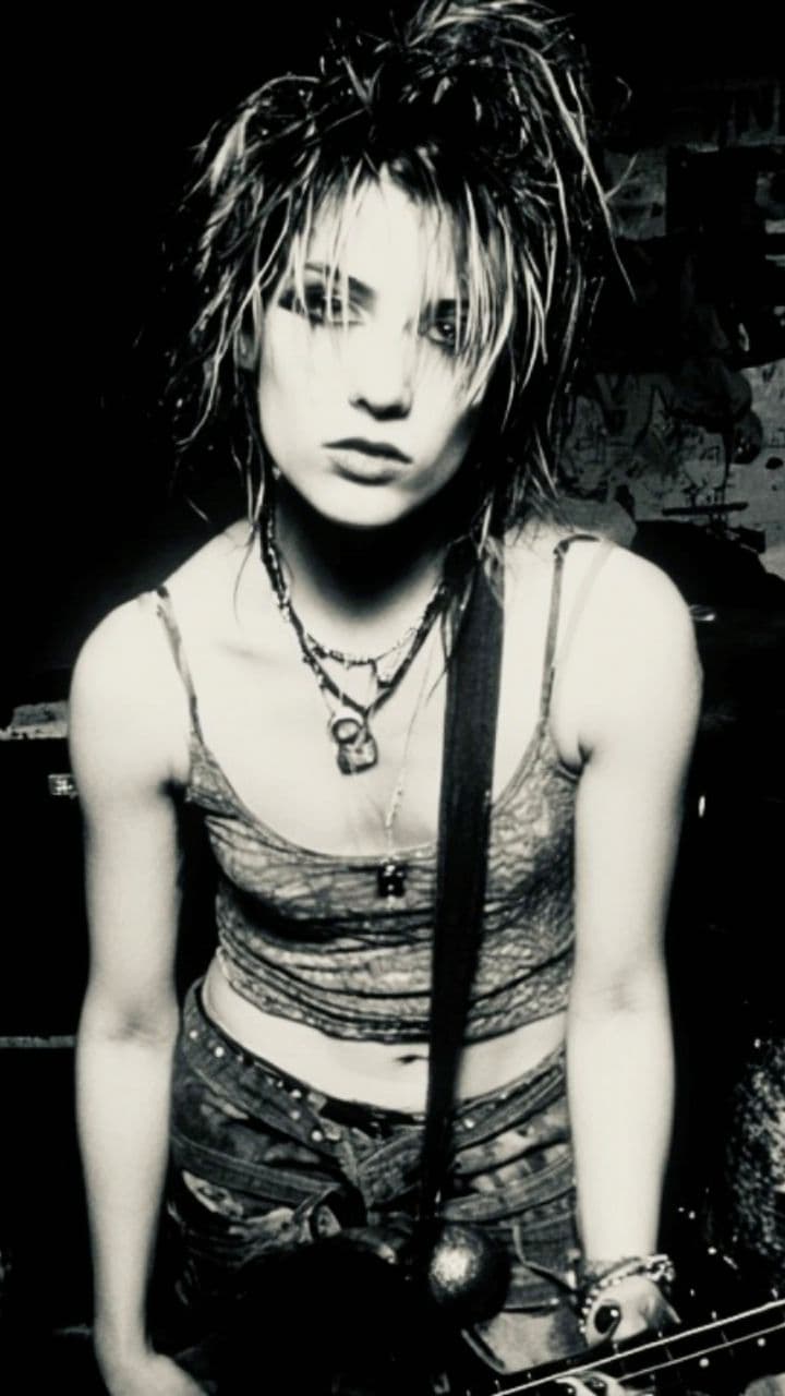 Zvaigžņu nakts domas