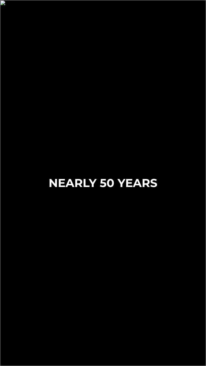 The Dark Legacy of MK-Ultra