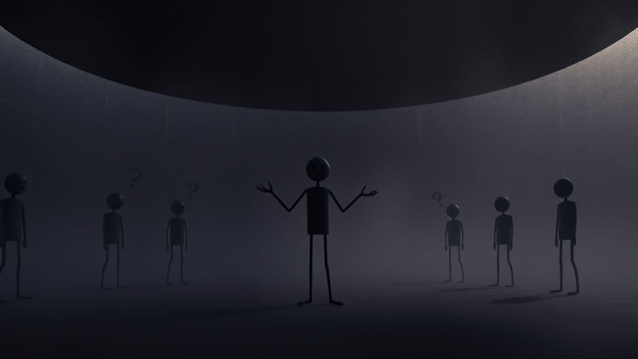 Quietly Empowering Boundaries