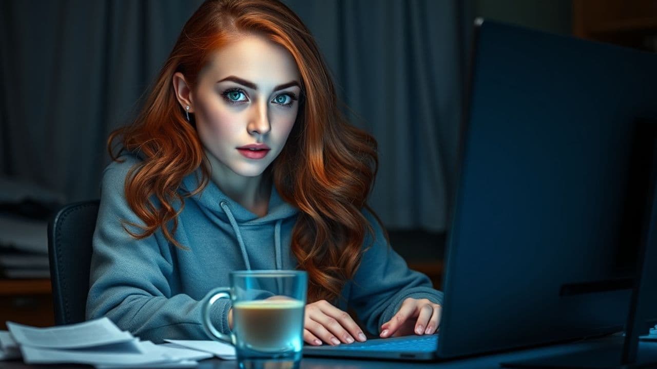 The Battle Against the Pastel Dream