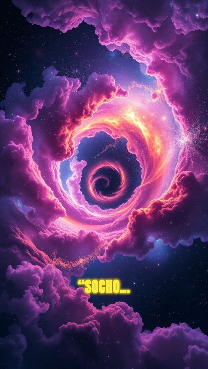 Suraj: Zindagi ki Pehchaan