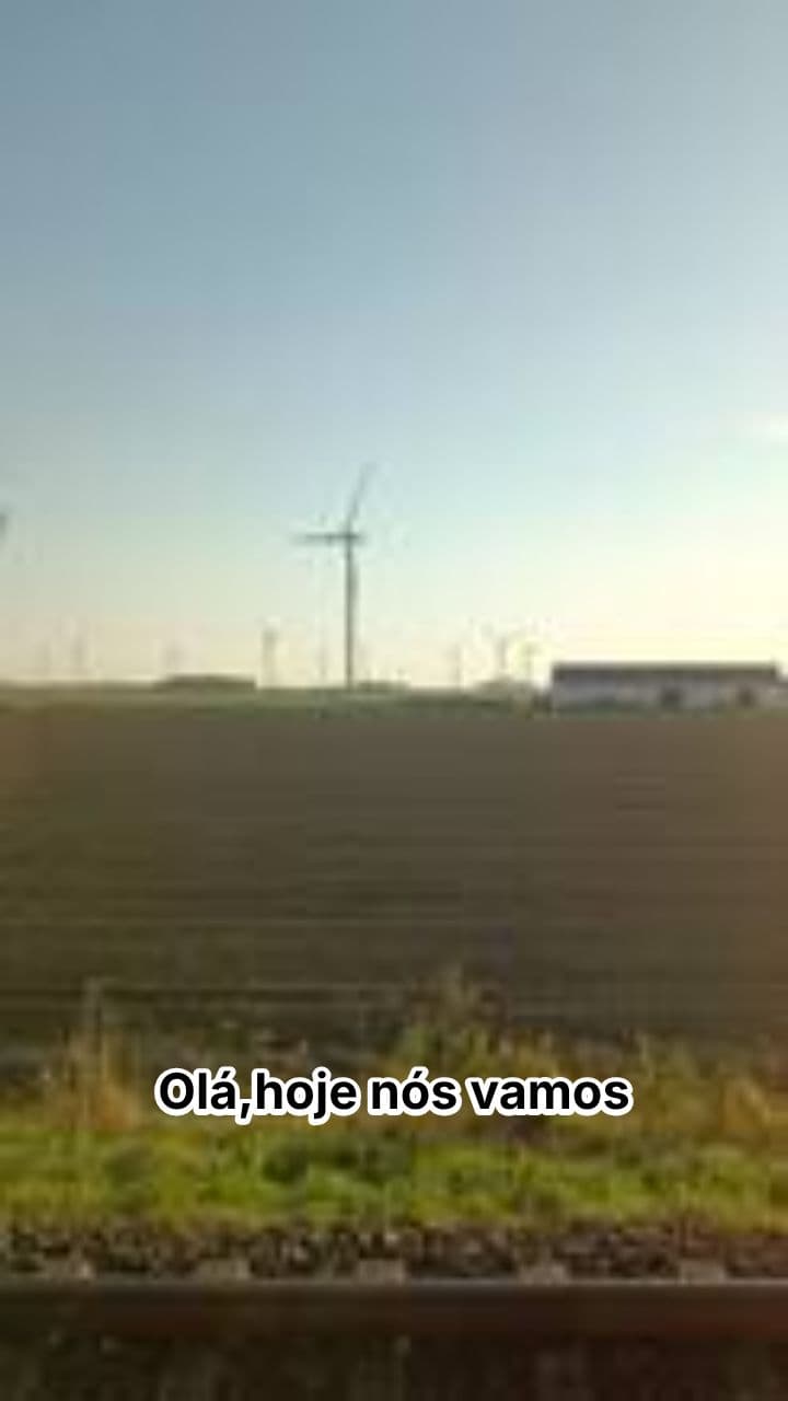 Soluções para a Crise Climática