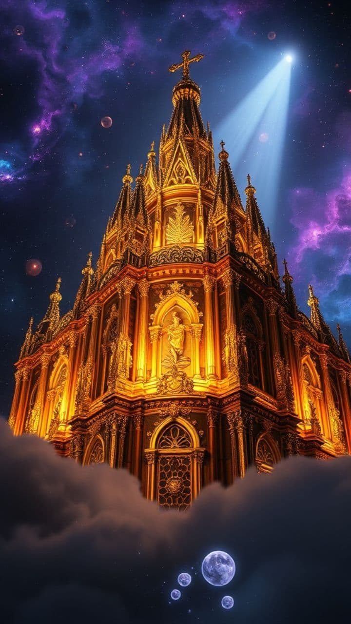 Recuerdos y Nuevos Comienzos