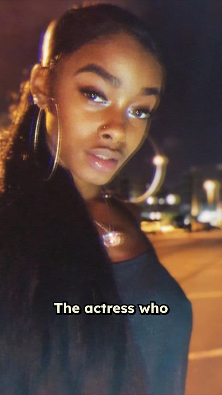 Broadway’s Young Nala Actress Found Dead