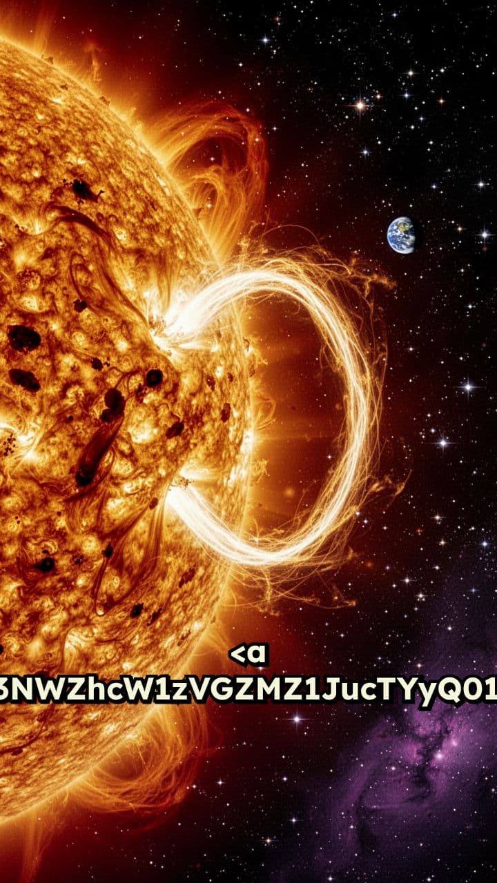 Google News RSS Article Summary