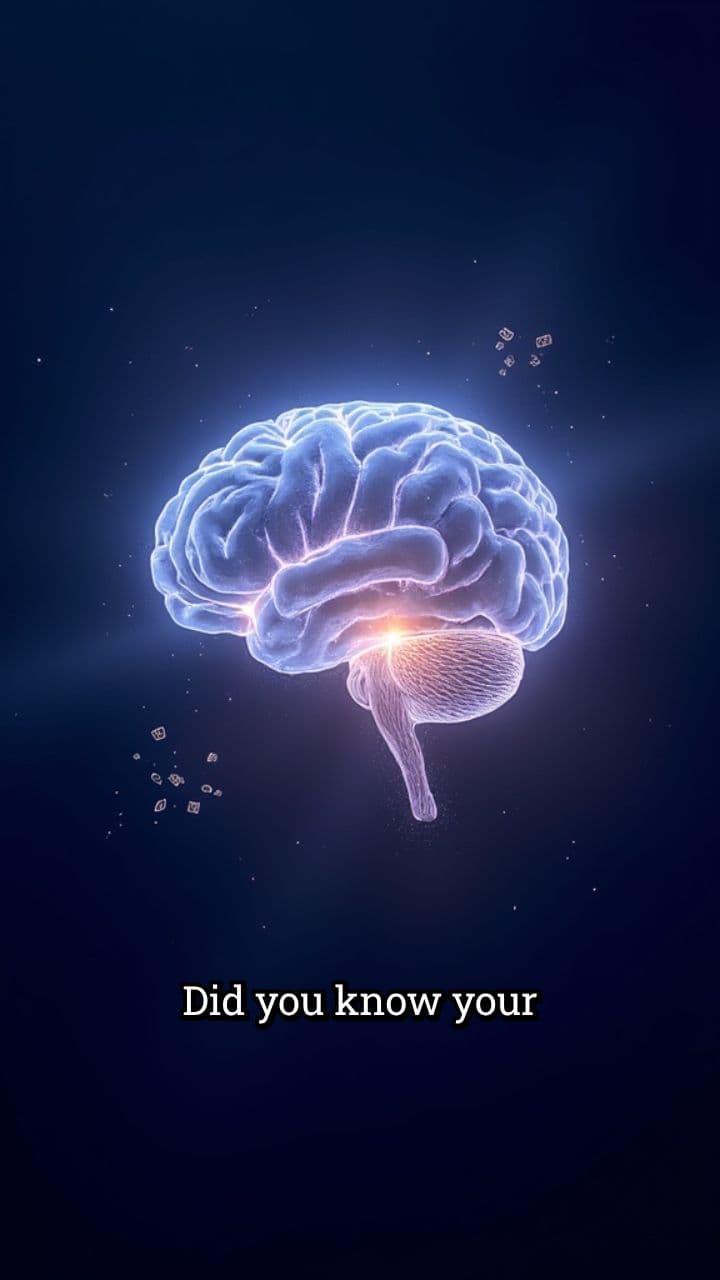 The Power of Daydreaming