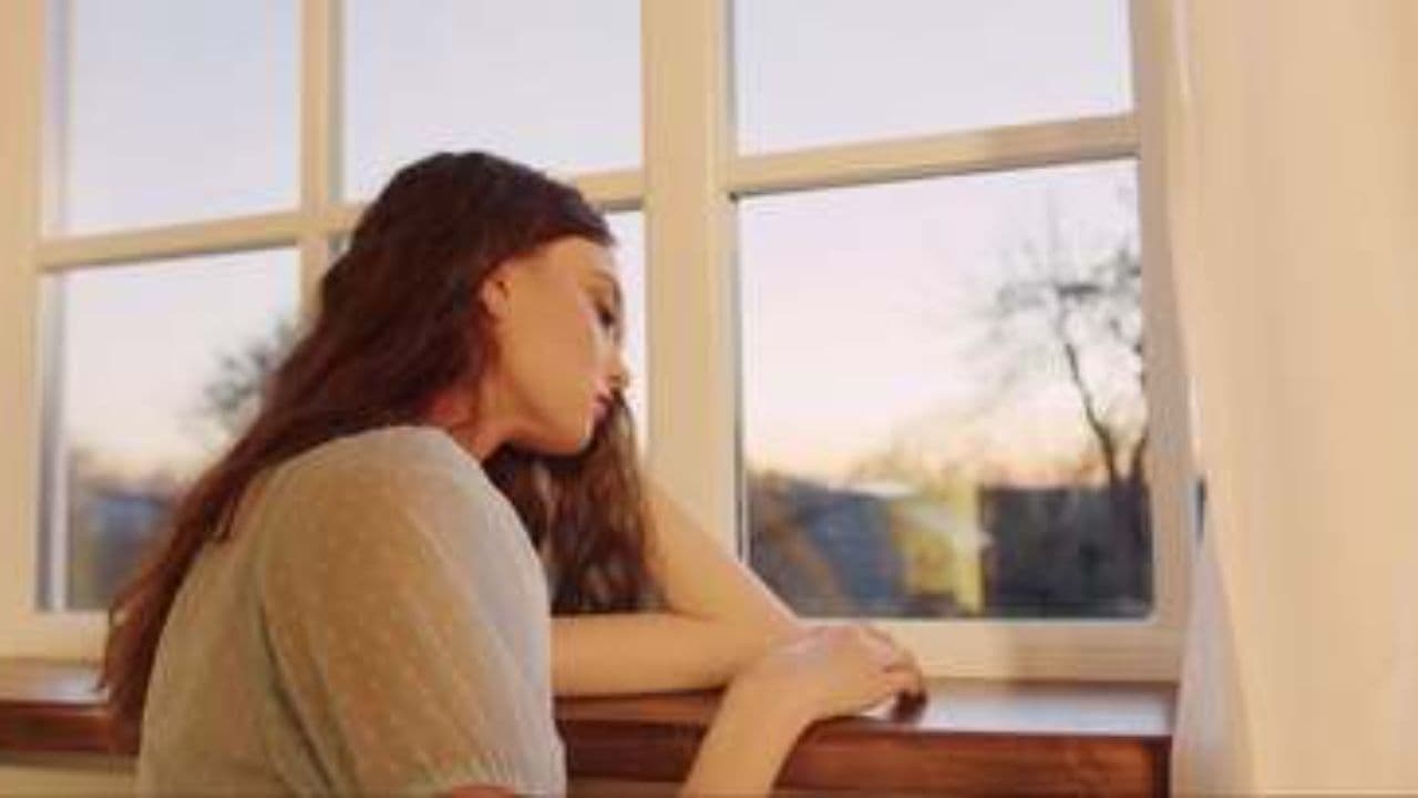 The Illusion of Spiritual Seeking