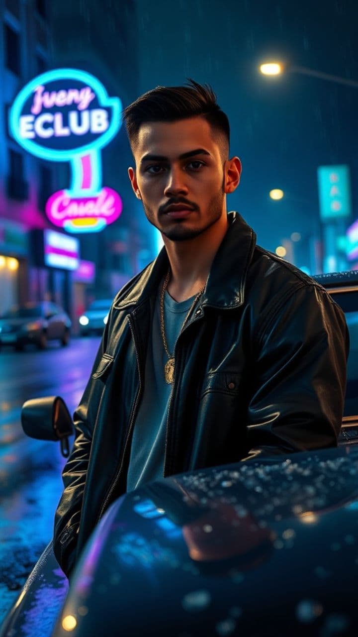 No supiste valorarme