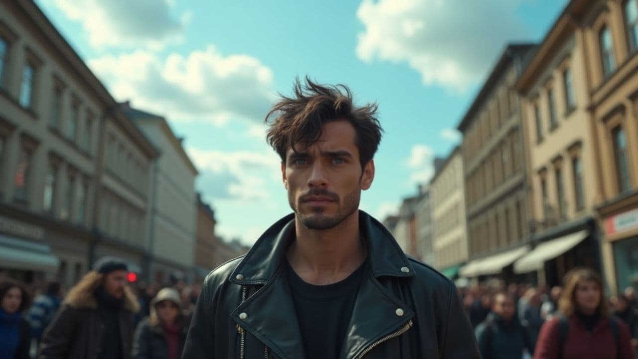 Мелитополь: город загадок и богатства