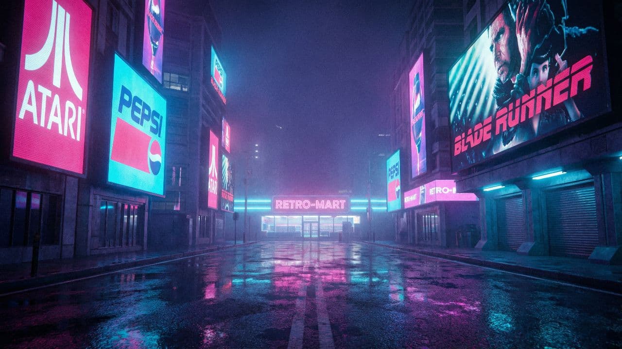 Ковбасний сир — моя любов