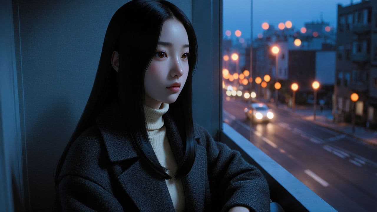 May We Be Each Other's Miracle