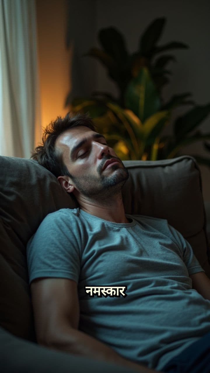 प्रोटीन की कमी दूर करने के उपाय