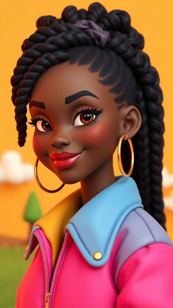 Keep Walkin' If You Got No Money