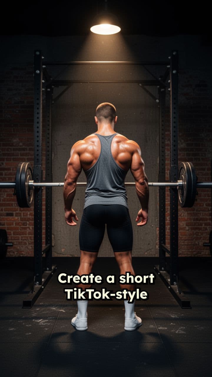 Discipline Beats Motivation Every Day