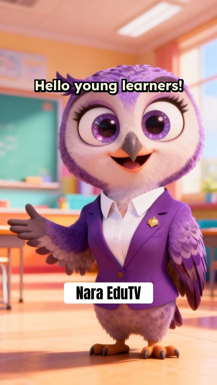 Day 38 Sight Words for Kindergarten