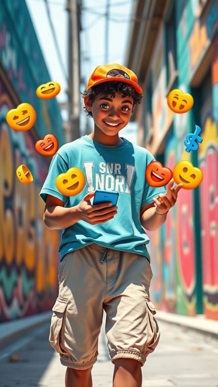 Consciência Financeira na Hora de Gastar