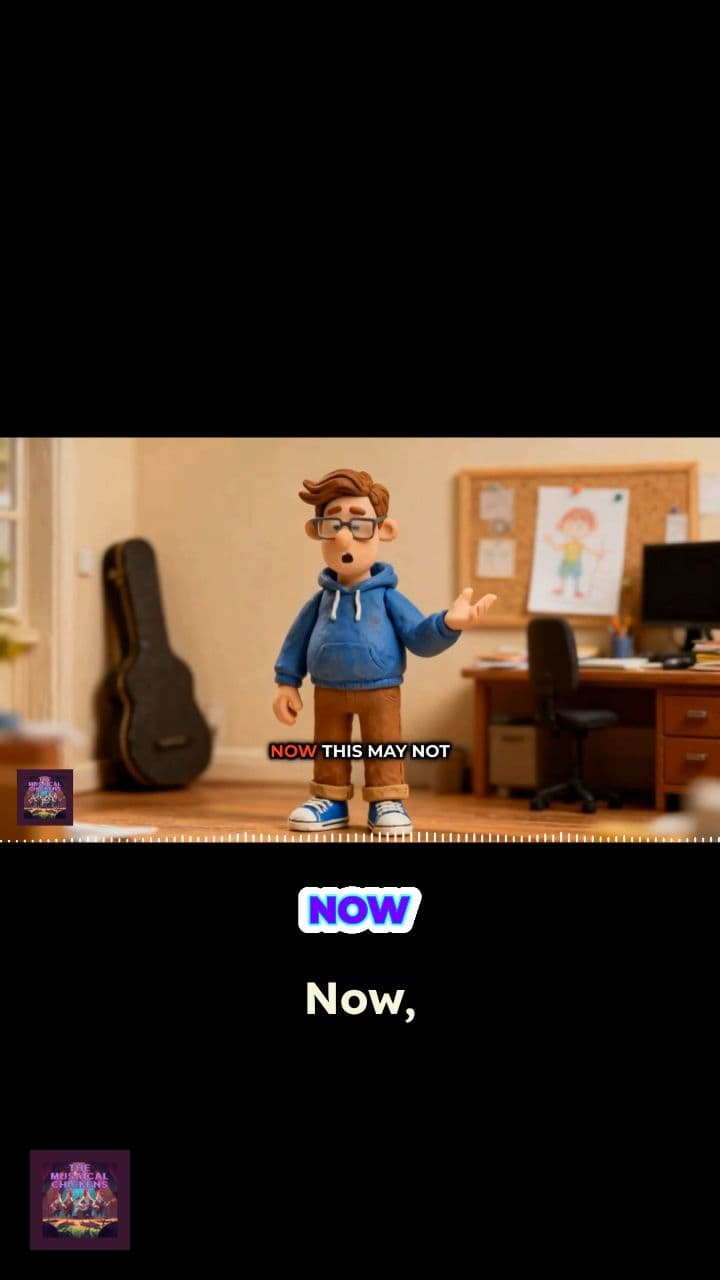 3 Steps to Keep Kids Safe From AI