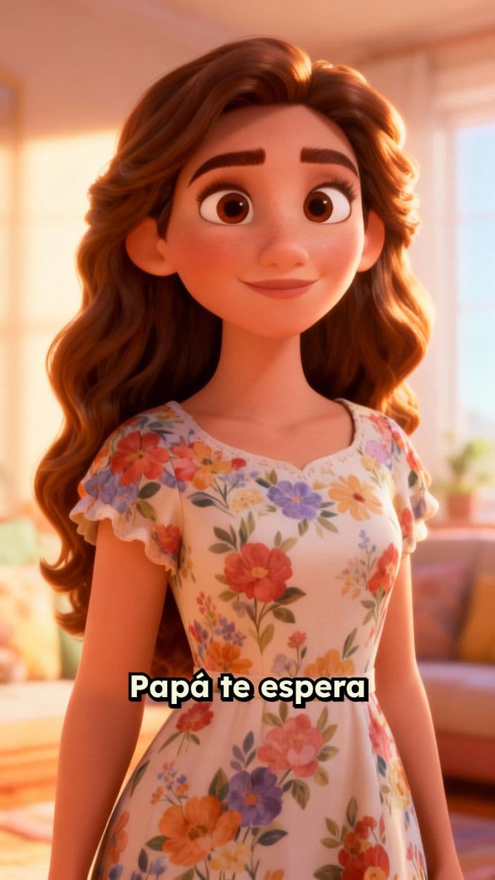 EL FIN DE SEMANA QUE NO QUERÍA IR