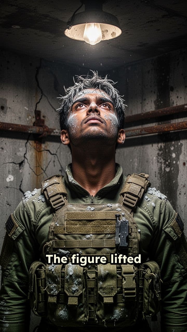 Free Fire: The Last Drop Zone