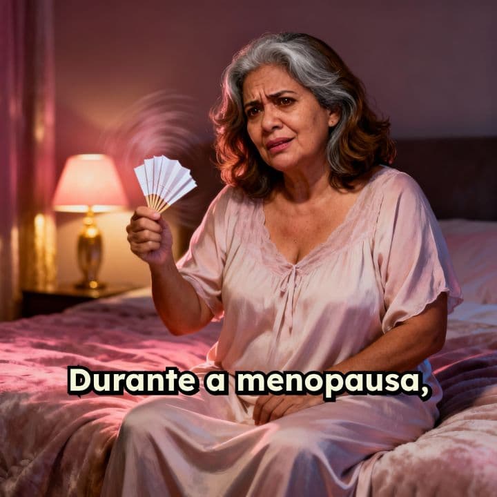 Osteo Triflex Plus for Menopause Joint Pain