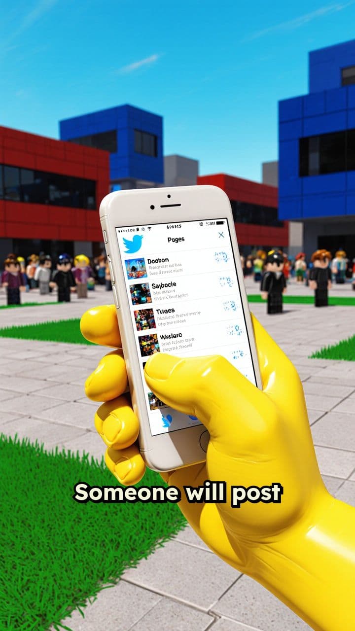 Cancel Culture and Old Tweets