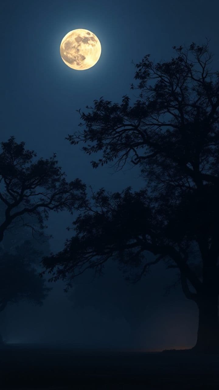 हवा में छुपा नाम