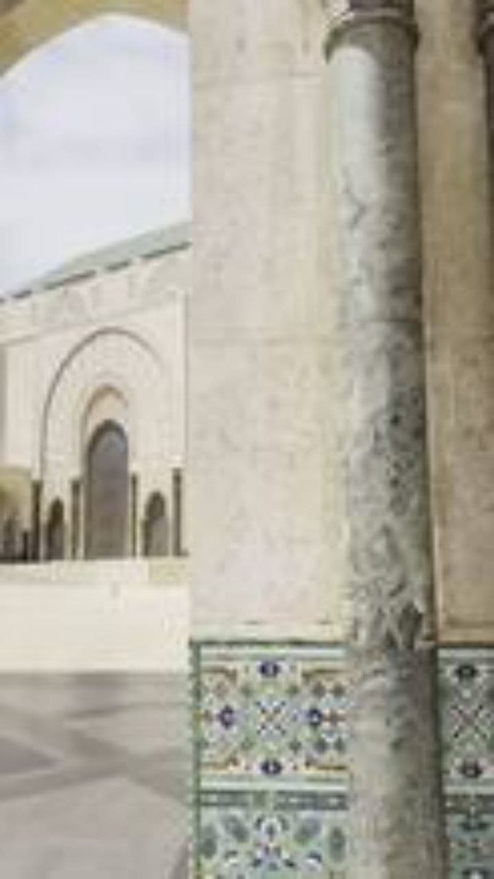 Créer une société au Maroc en MRE