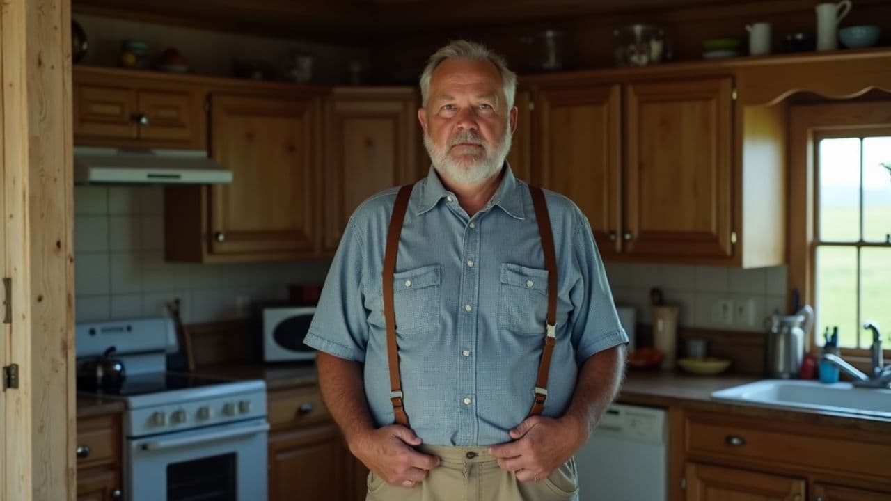 Saolaíocht agus Nochtadh