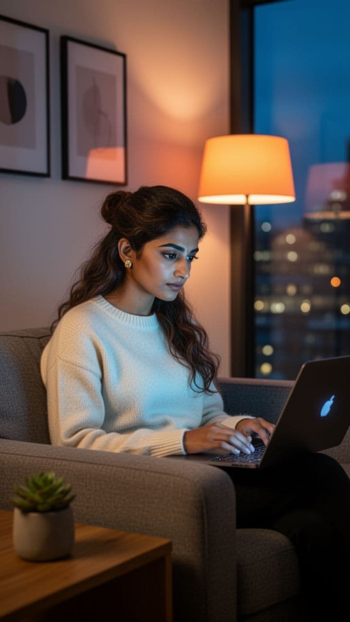 You Don’t Need Perfect Credit Score