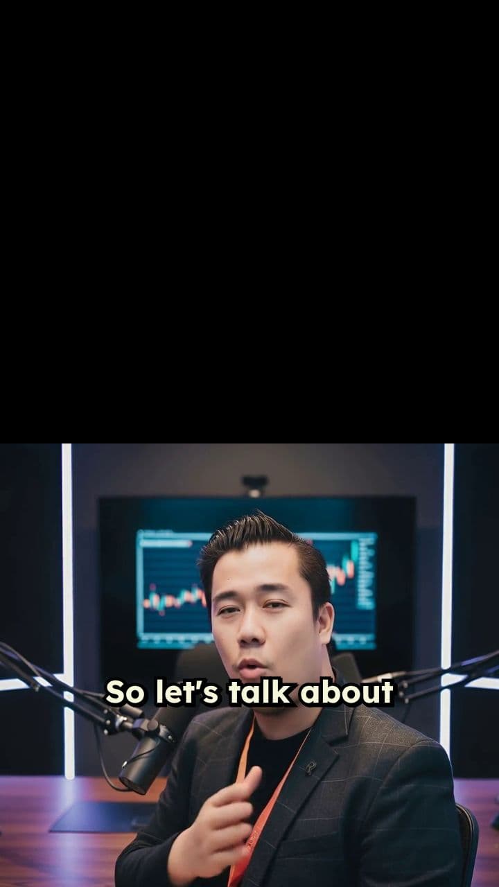 Newbie Trading Mistakes: Overleveraging