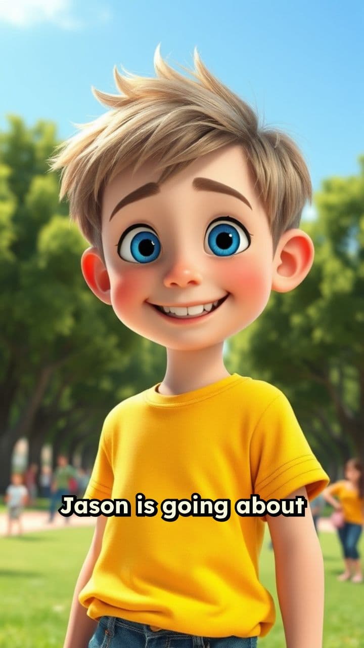 Toilet Trouble: A Race Against Time