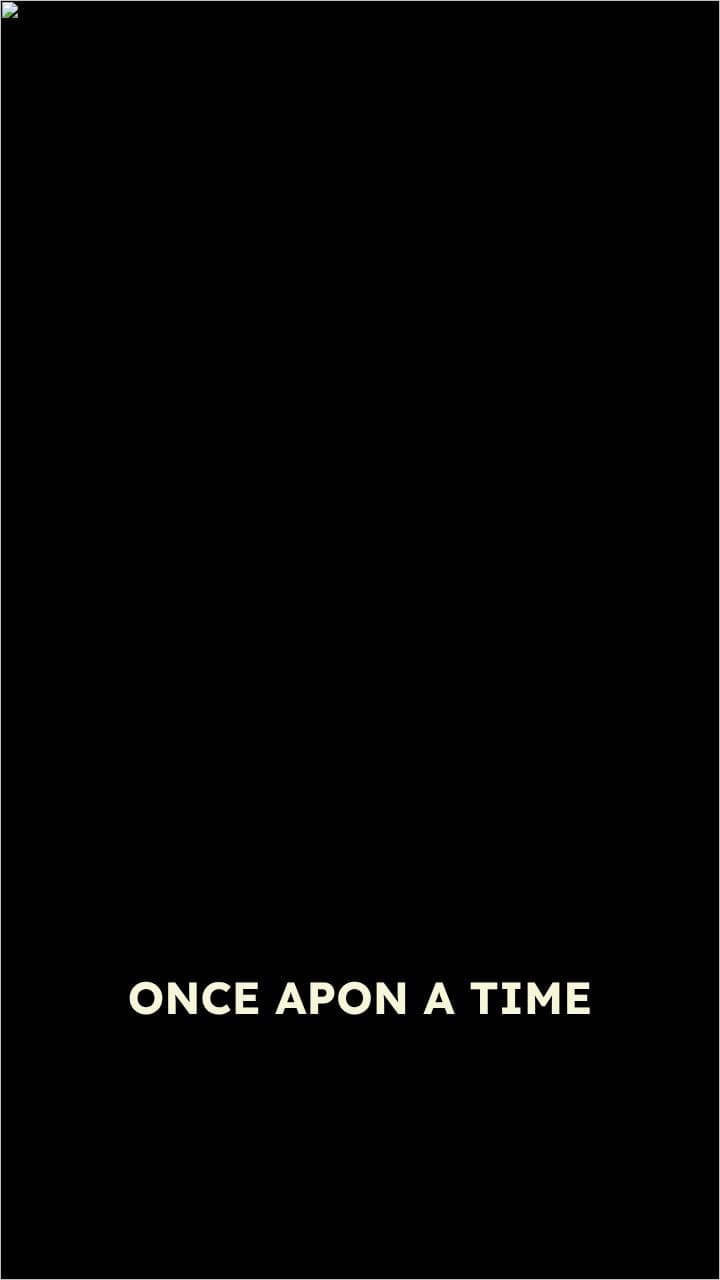 Snowman with a Bird Beak