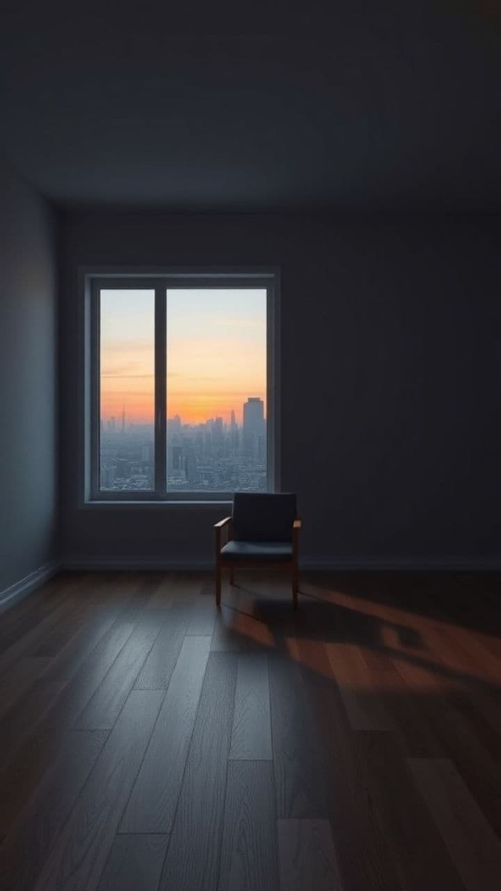 Хорошо быть дурой