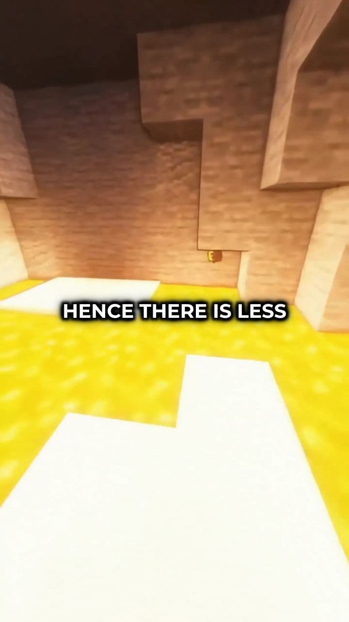 Justine, the Frank-Hearted Servant