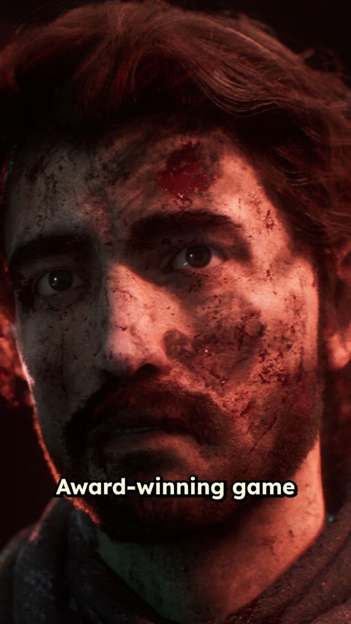 Clair Obscur Loses Awards in AI Scandal