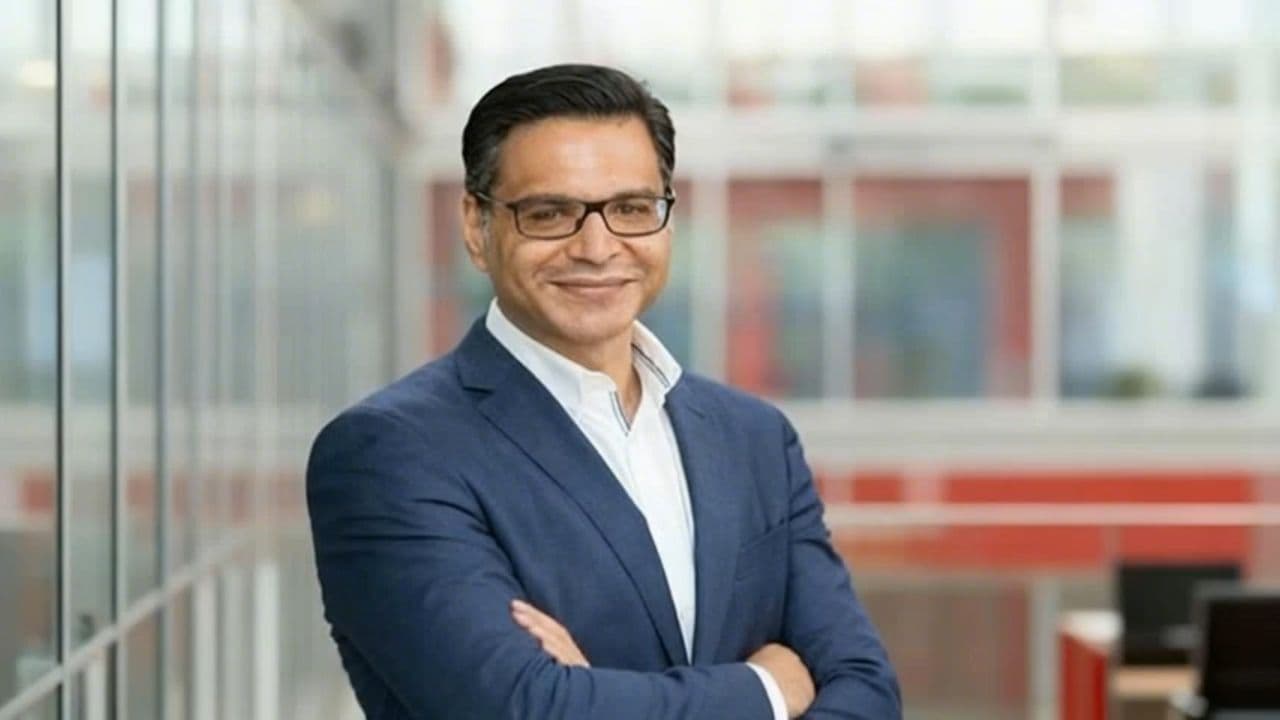 Image transform video