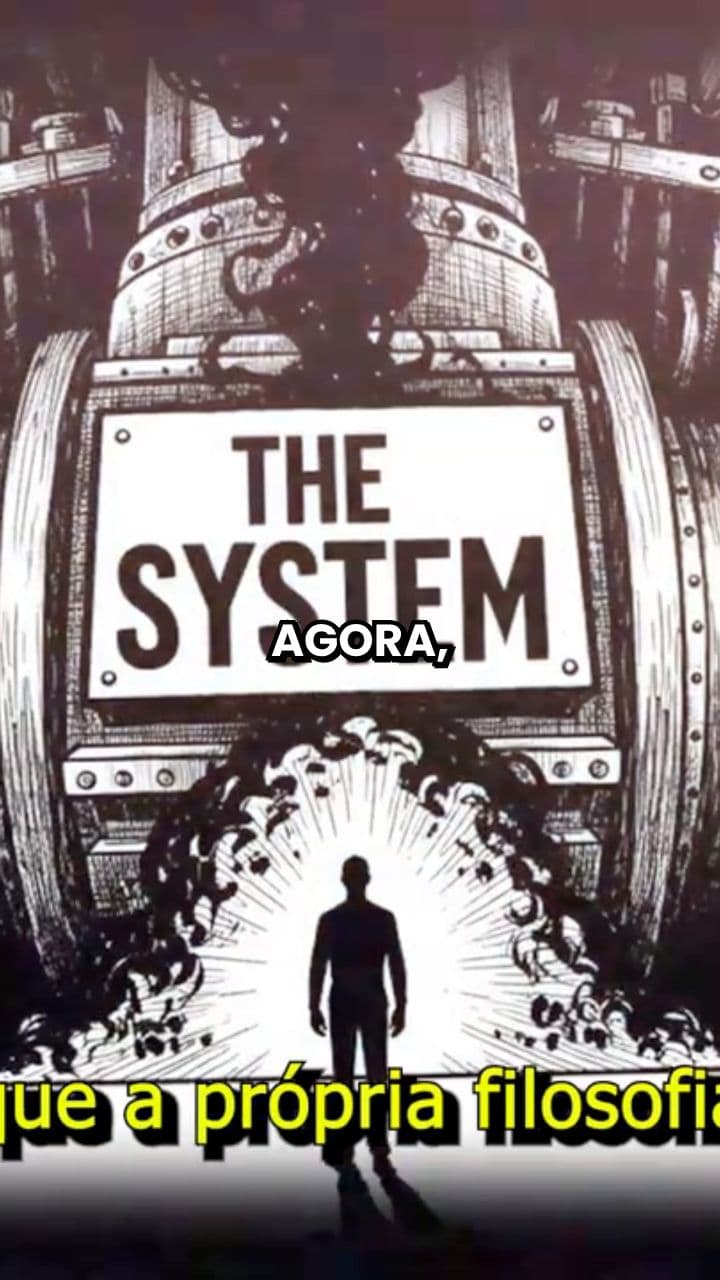 Ansiedade e Divisão: O Custo Emocional da Manipulação Midiática