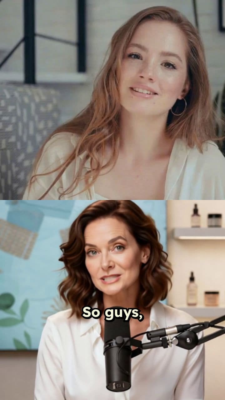 Exploring BE International's Wellness Innovations