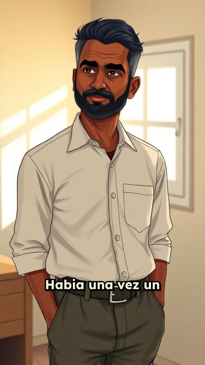 Cafeteros F.C.: 15 Años de Éxitos